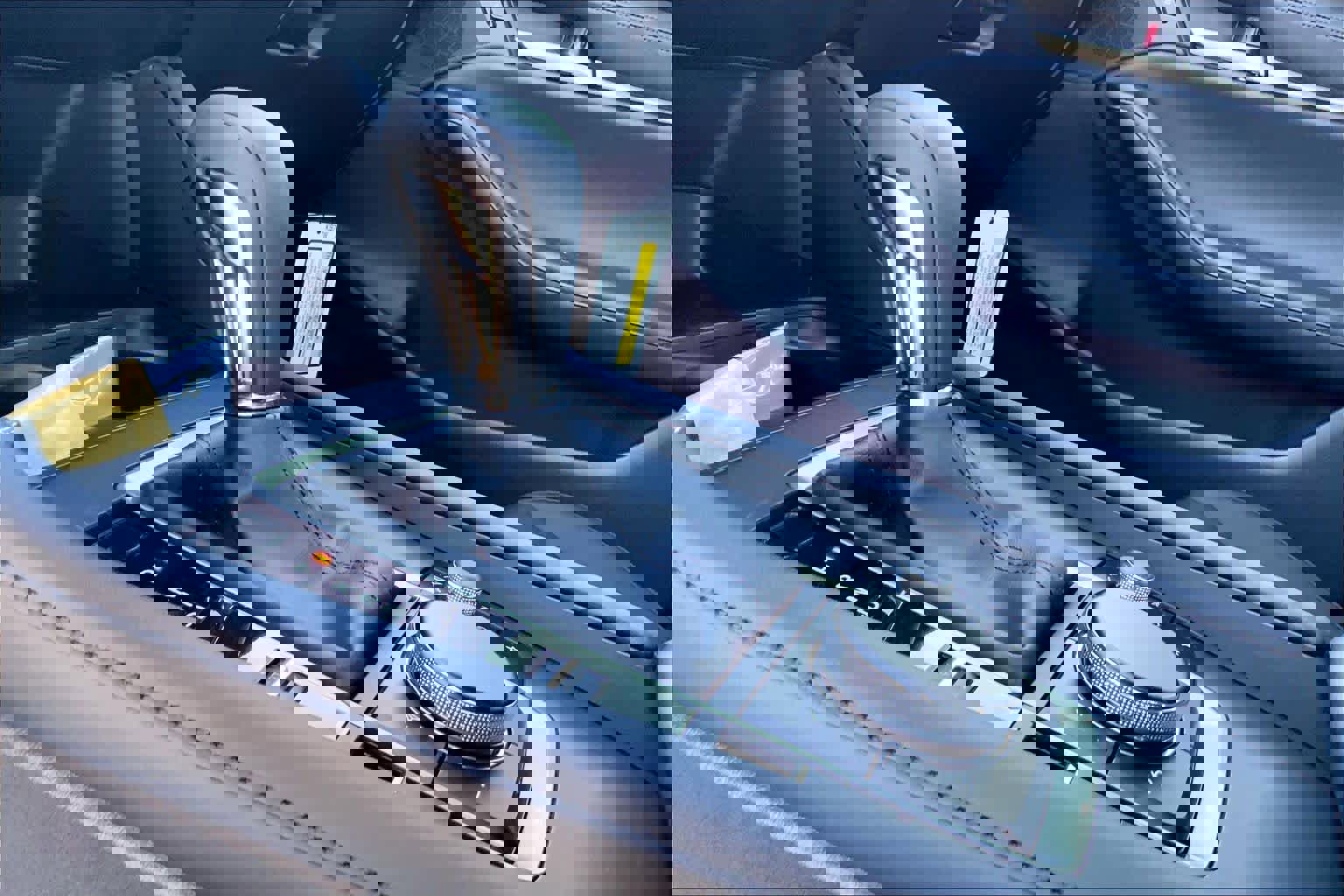 New 2026 MAZDA MAZDA3 s image 7