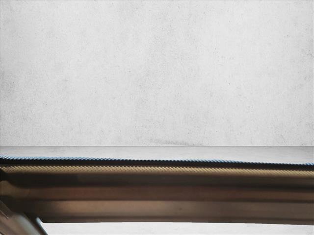 Used 2022 BMW 228i xDrive Gran Coupe w/ Convenience Package image 18