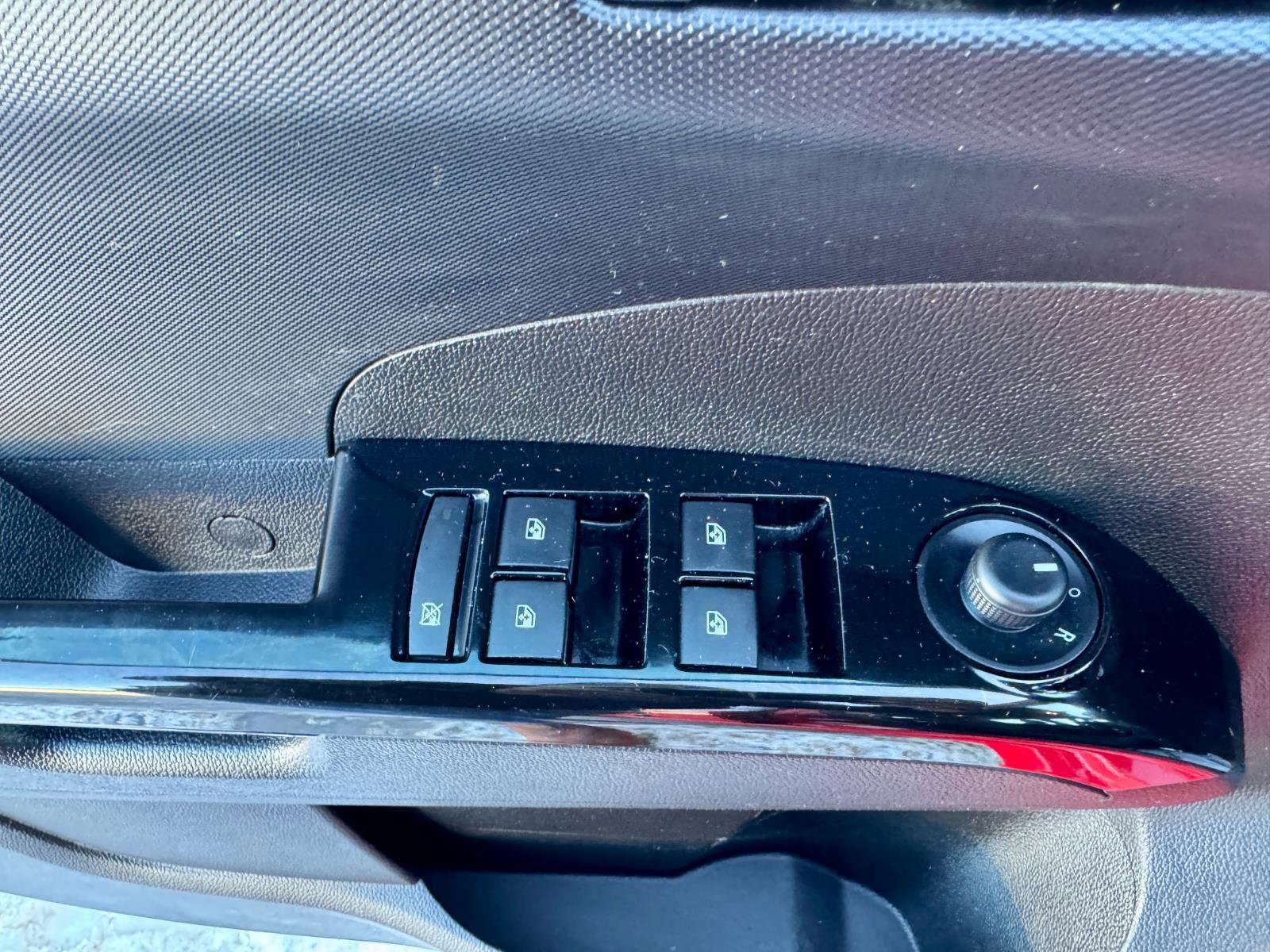 Used 2019 Chevrolet Sonic LT image 20