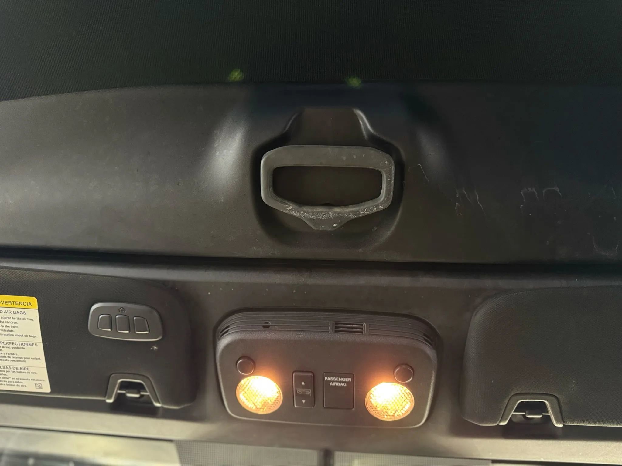 Used 2015 Ford Mustang Premium w/ Equipment Group 201A RWD image 15