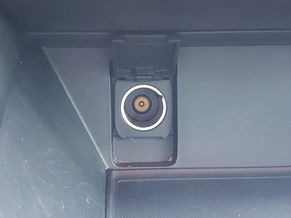 Used 2018 MAZDA CX-5 Touring image 33