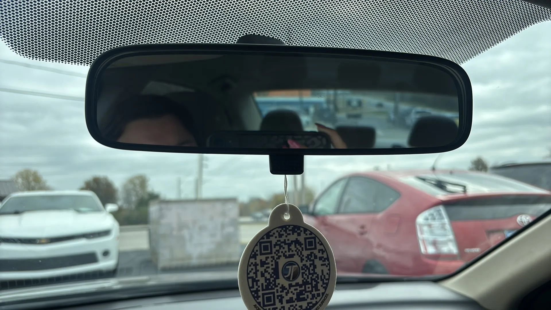 Used 2013 Honda Accord LX image 21