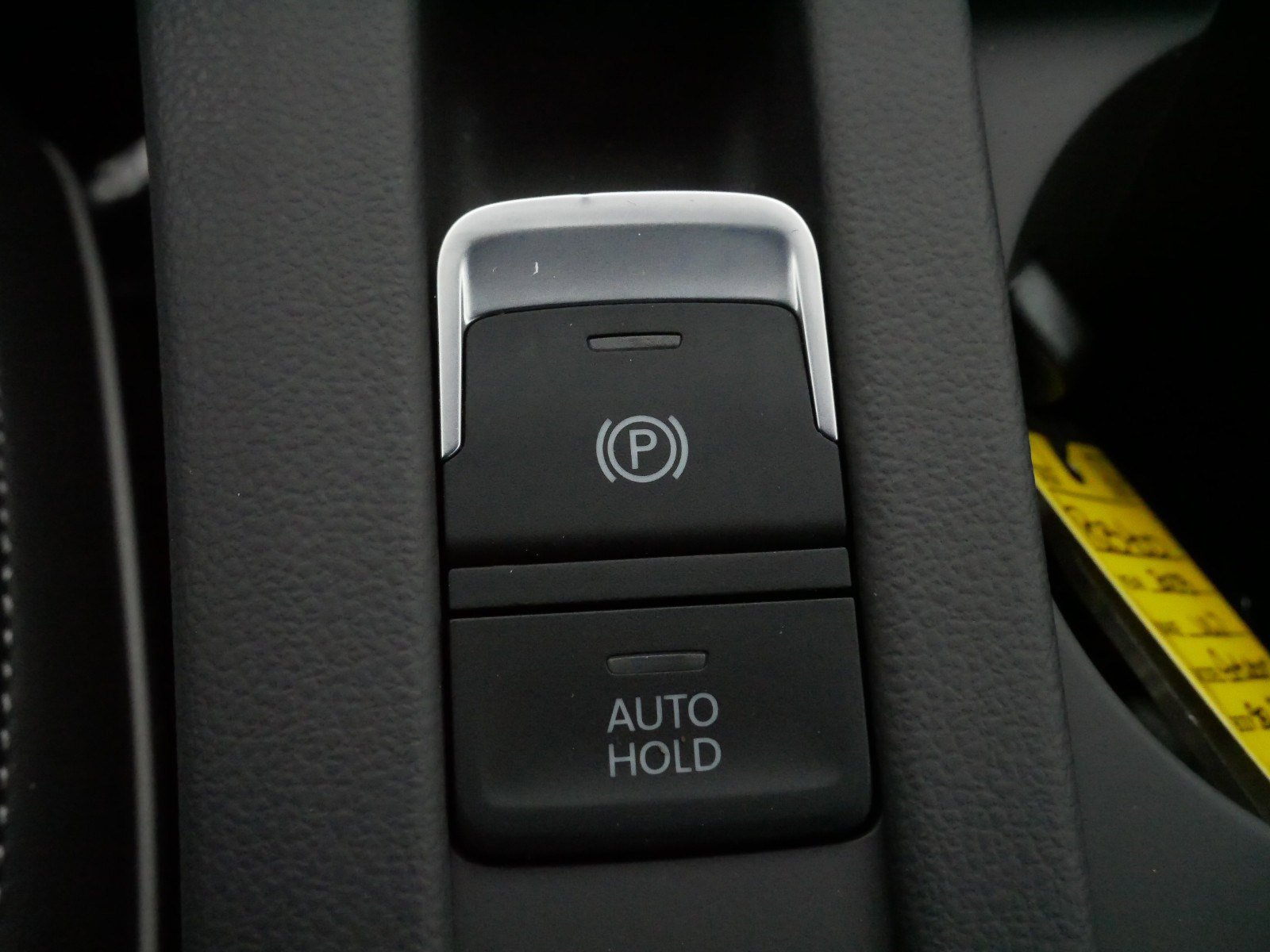 Used 2023 Volkswagen Arteon SEL Premium image 30