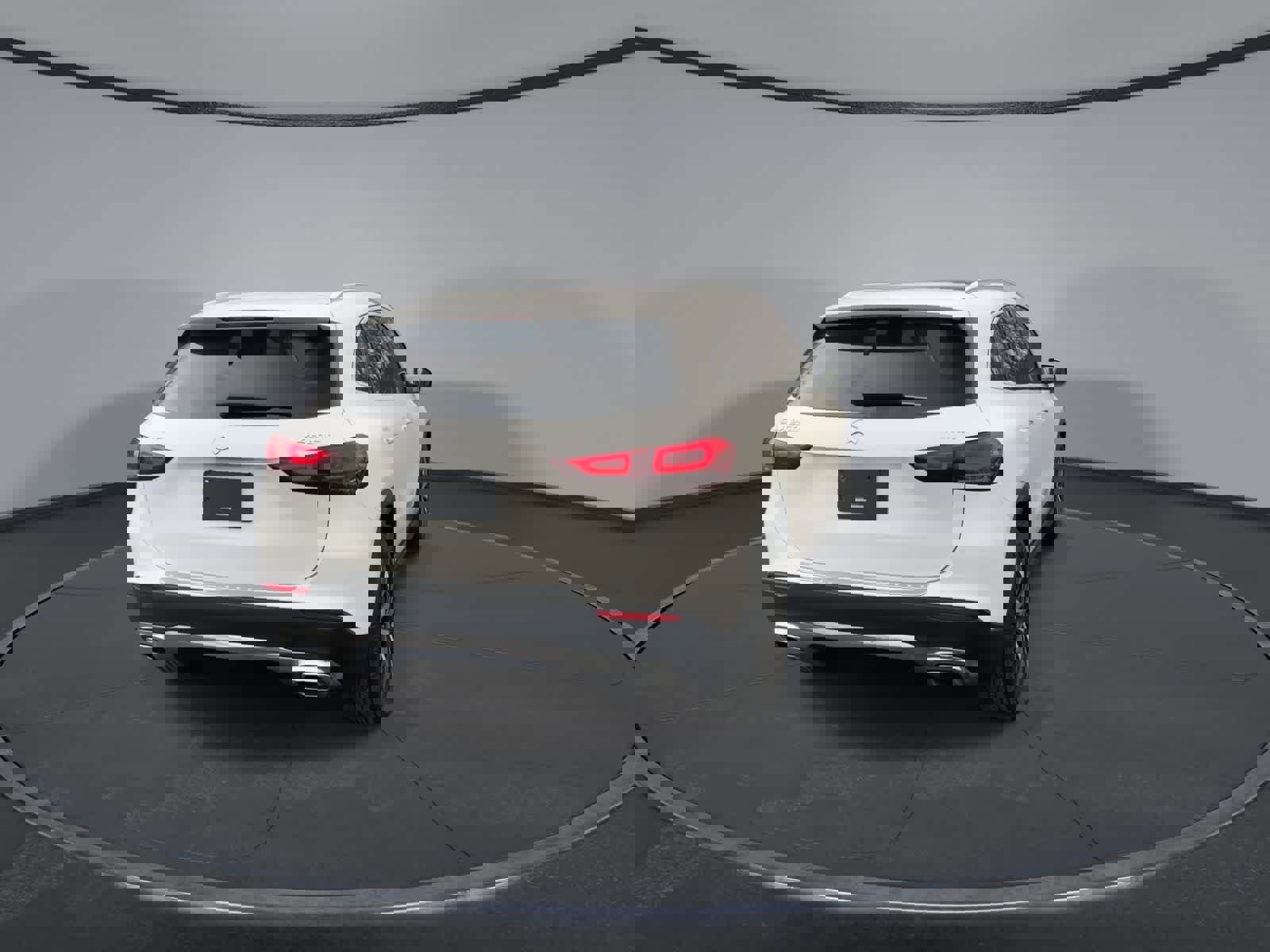 Used 2021 Mercedes-Benz GLA 250 4MATIC image 7