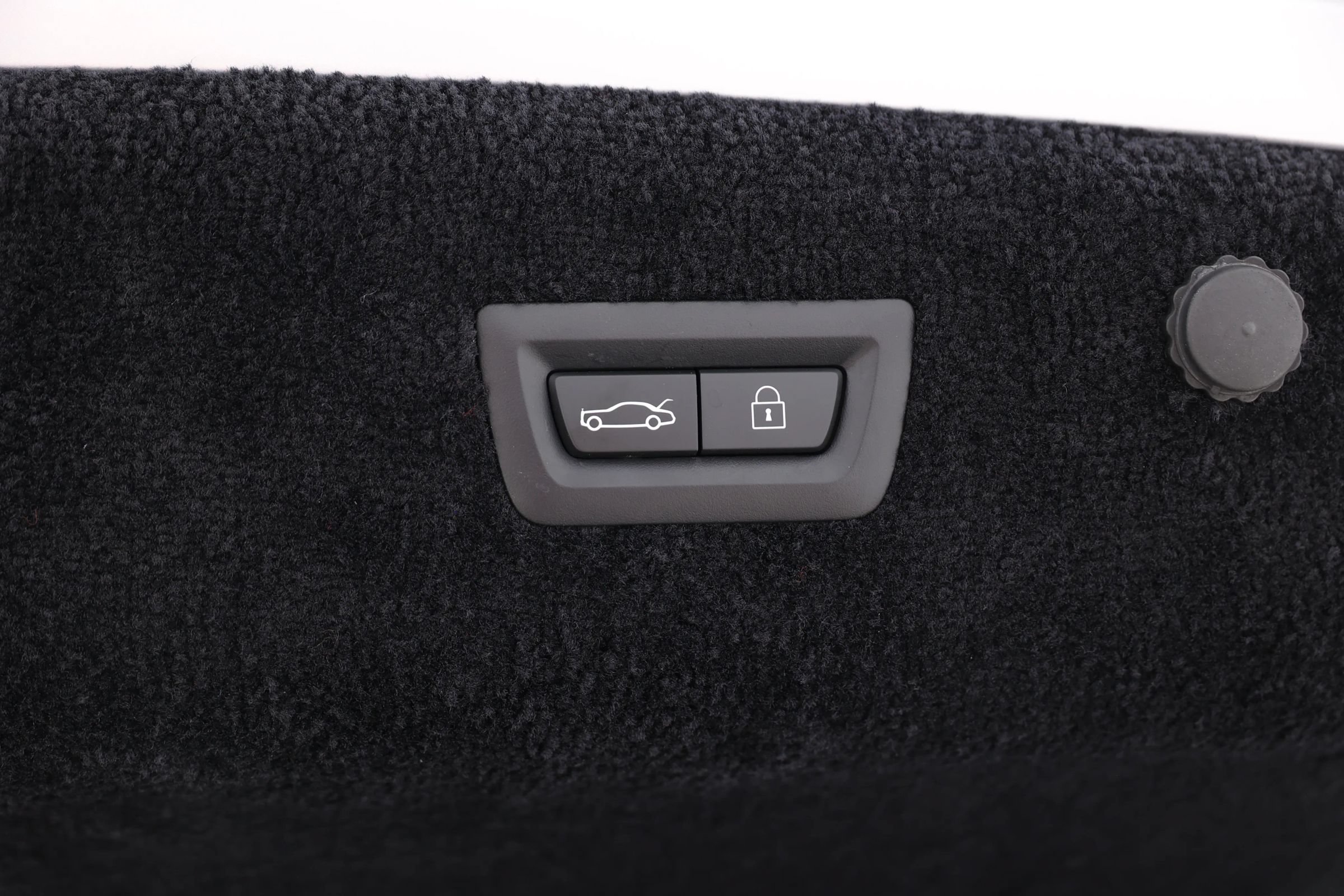 Used 2021 Rolls-Royce Ghost AWD/4WD image 77