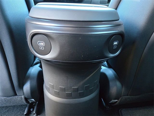 New 2025 Hyundai Ioniq 5 N image 12