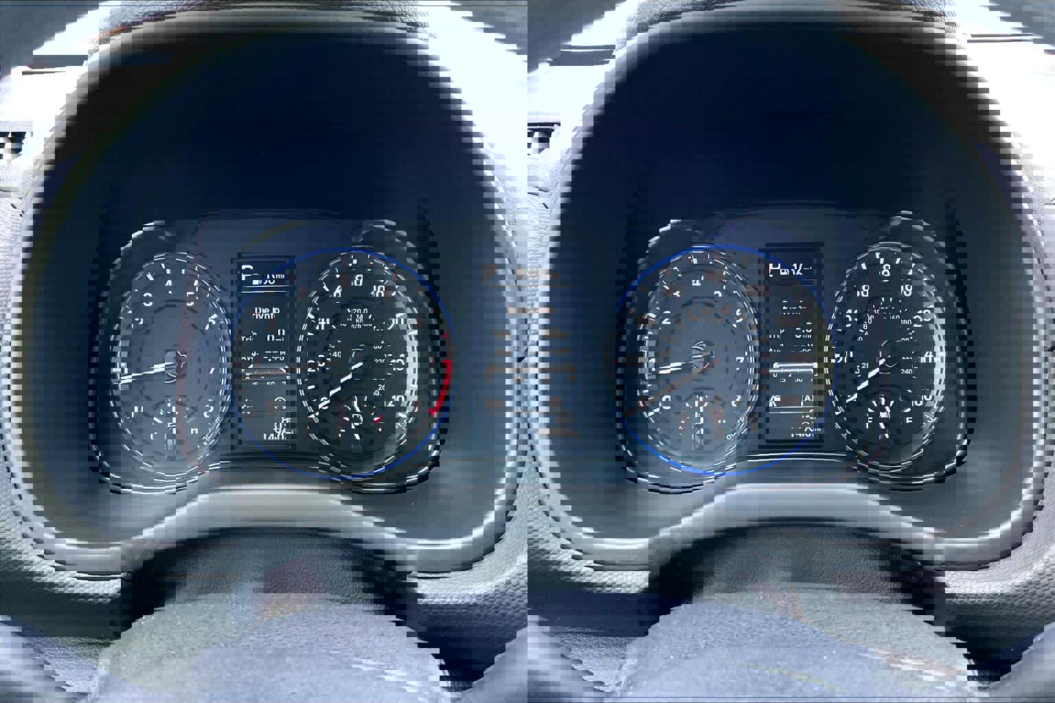 Certified 2023 Hyundai Kona SEL image 24