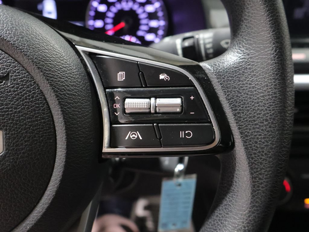 Used 2023 Kia Forte LXS FWD image 33