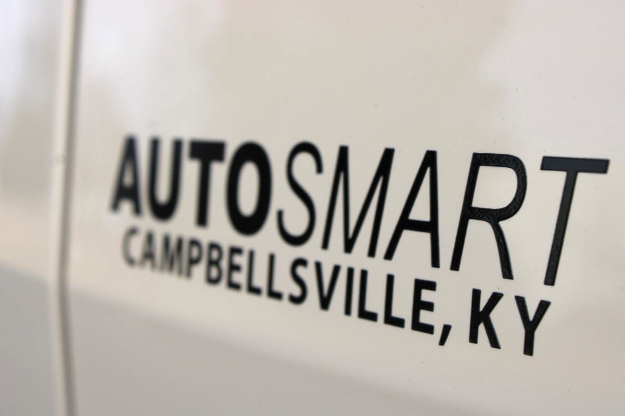 Used 2022 Hyundai Santa Cruz SEL Premium w/ Cargo Package image 6