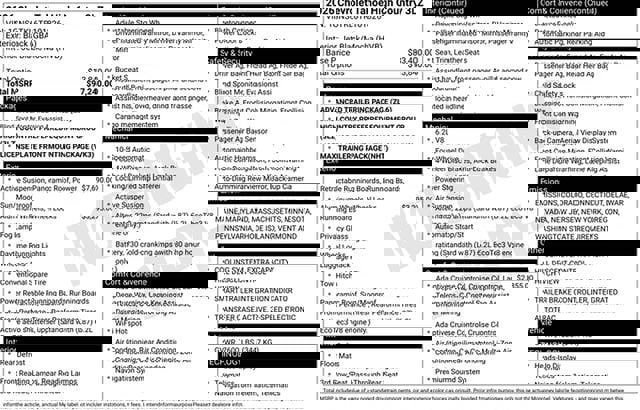 New 2026 Chevrolet Tahoe High Country image 5