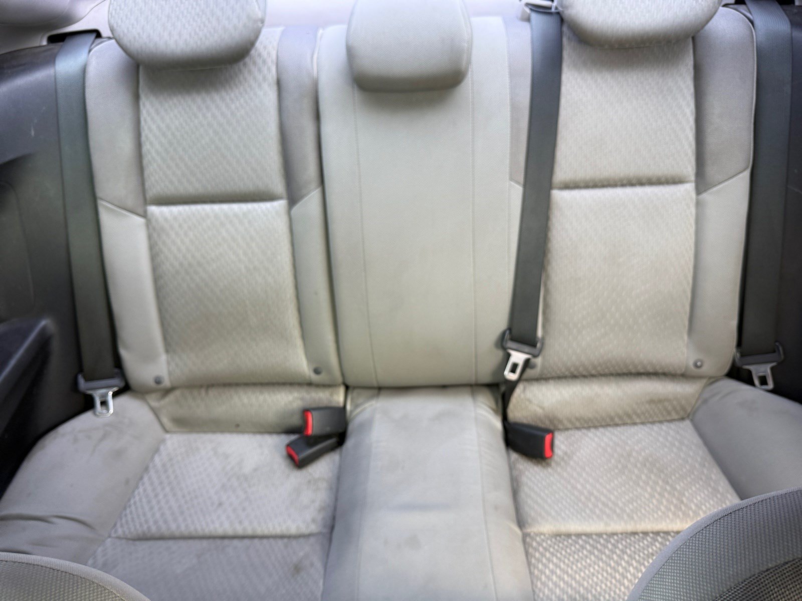 Used 2014 Honda Civic EX image 18