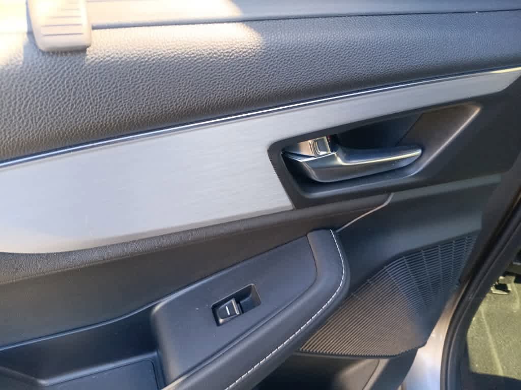 Used 2023 Acura MDX SH-AWD w/ Technology Package image 20