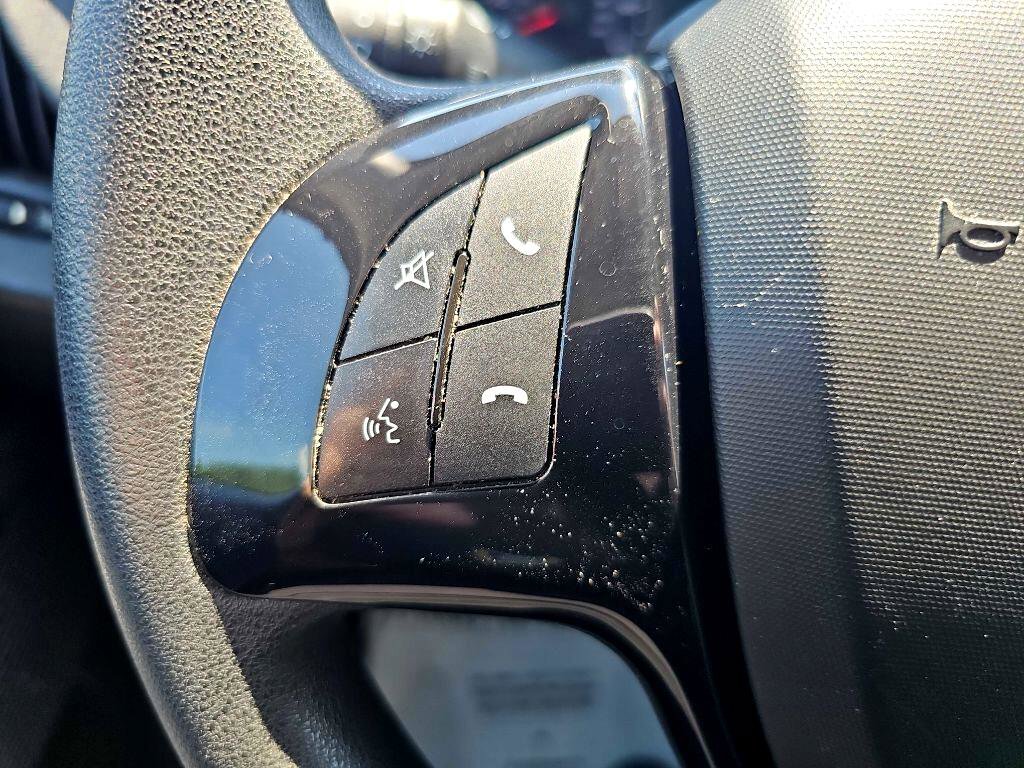 Used 2022 RAM ProMaster City Tradesman w/ Window Group 05 image 22