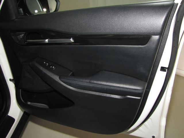 Used 2023 Kia Seltos S FWD image 20