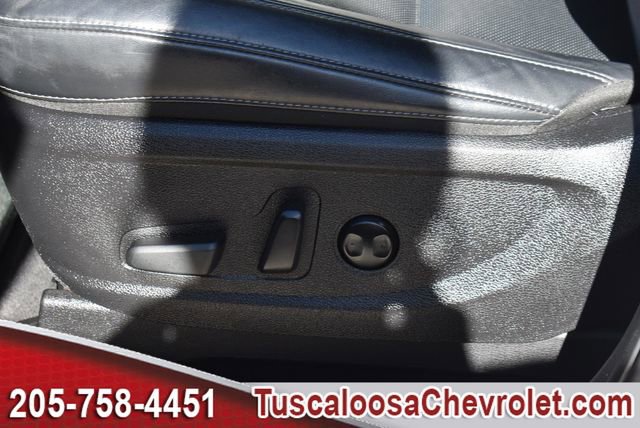 Used 2023 Kia Telluride S w/ S Sunroof Package image 21
