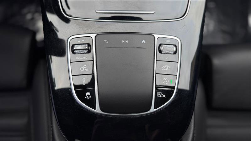 Used 2023 Mercedes-Benz E 53 AMG 4MATIC Coupe image 24