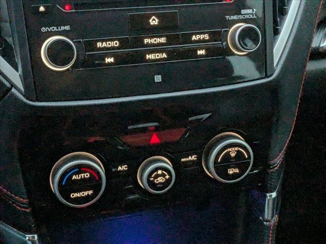 Used 2020 Subaru Forester Sport w/ Popular Package #2 image 15