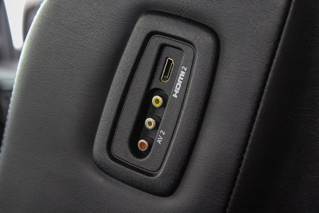 Used 2021 Dodge Durango SRT AWD/4WD image 32