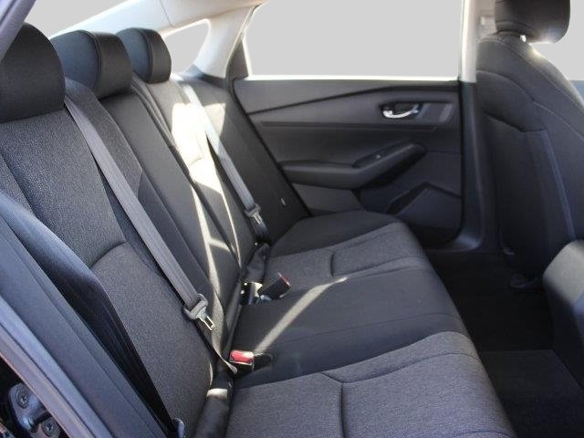 Used 2024 Honda Accord EX image 23