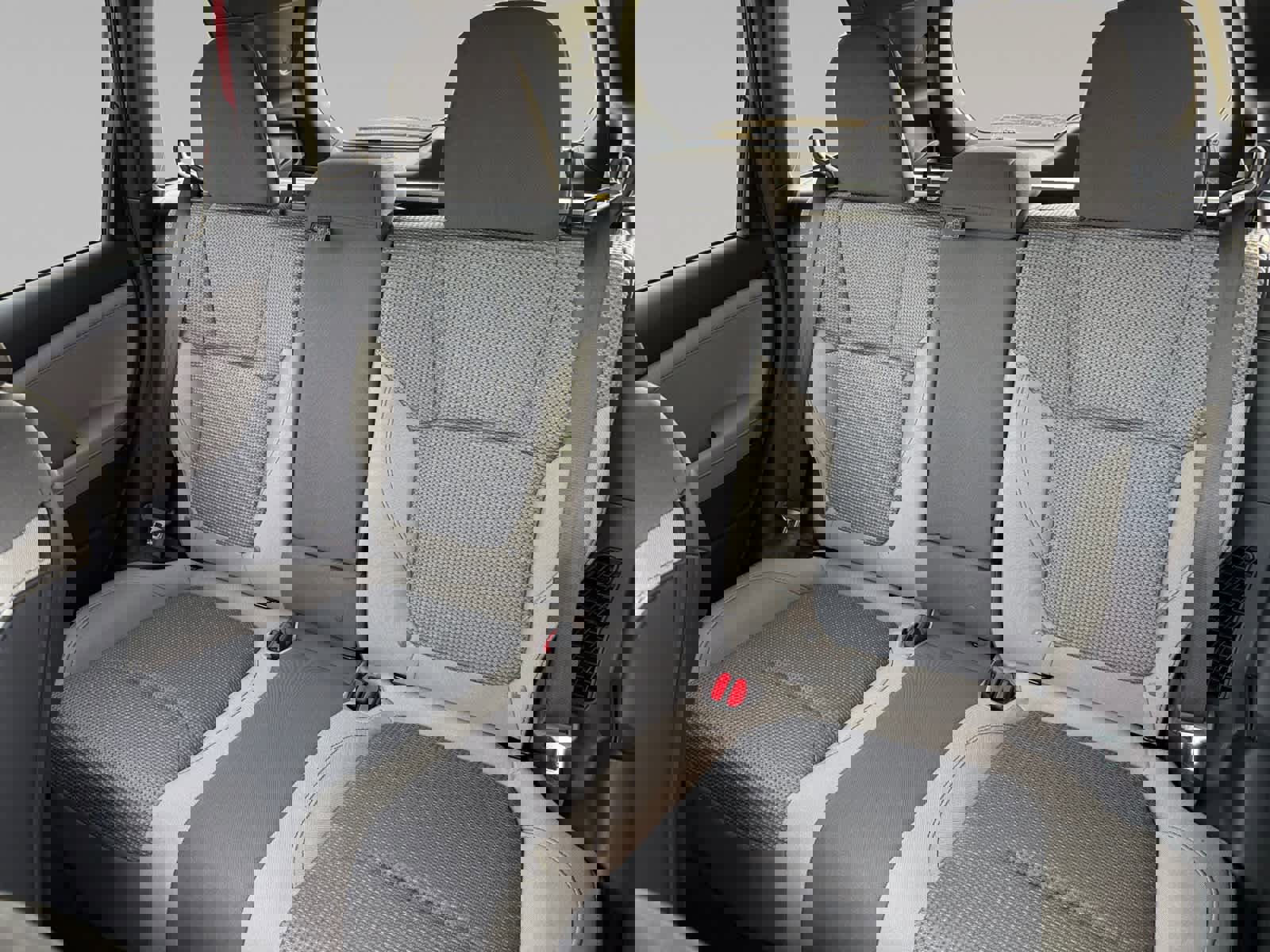 New 2026 Subaru Forester Premium AWD/4WD image 22