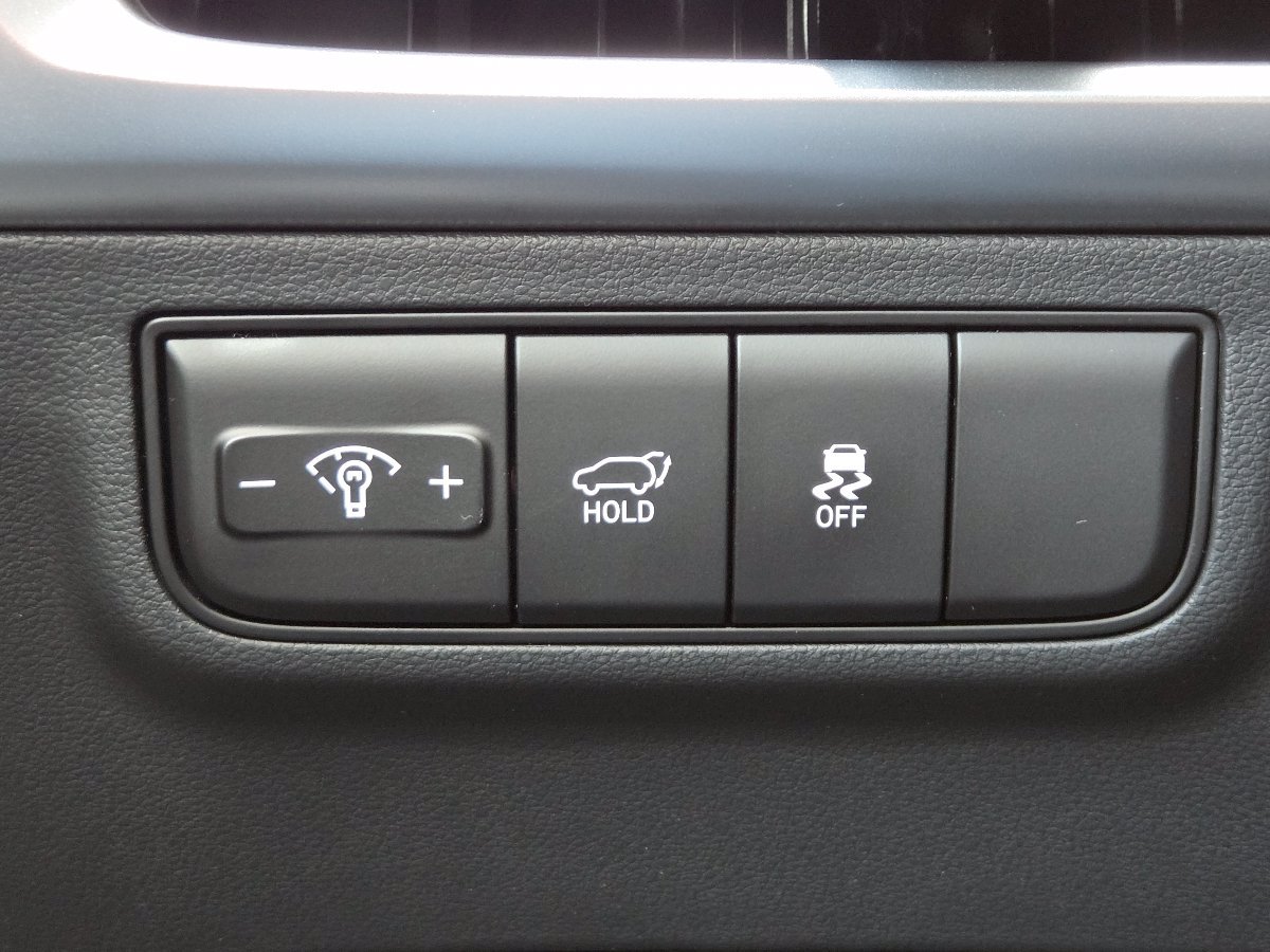 New 2026 Hyundai Tucson SEL Plus AWD/4WD image 35
