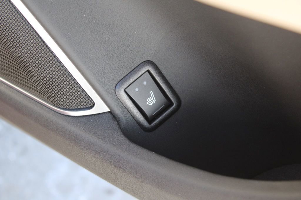 Used 2020 Maserati Levante S GranLusso image 25