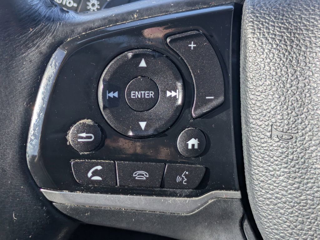 Used 2019 Honda Odyssey EX-L image 29