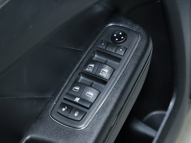 Used 2021 Dodge Charger GT w/ Plus Group image 16