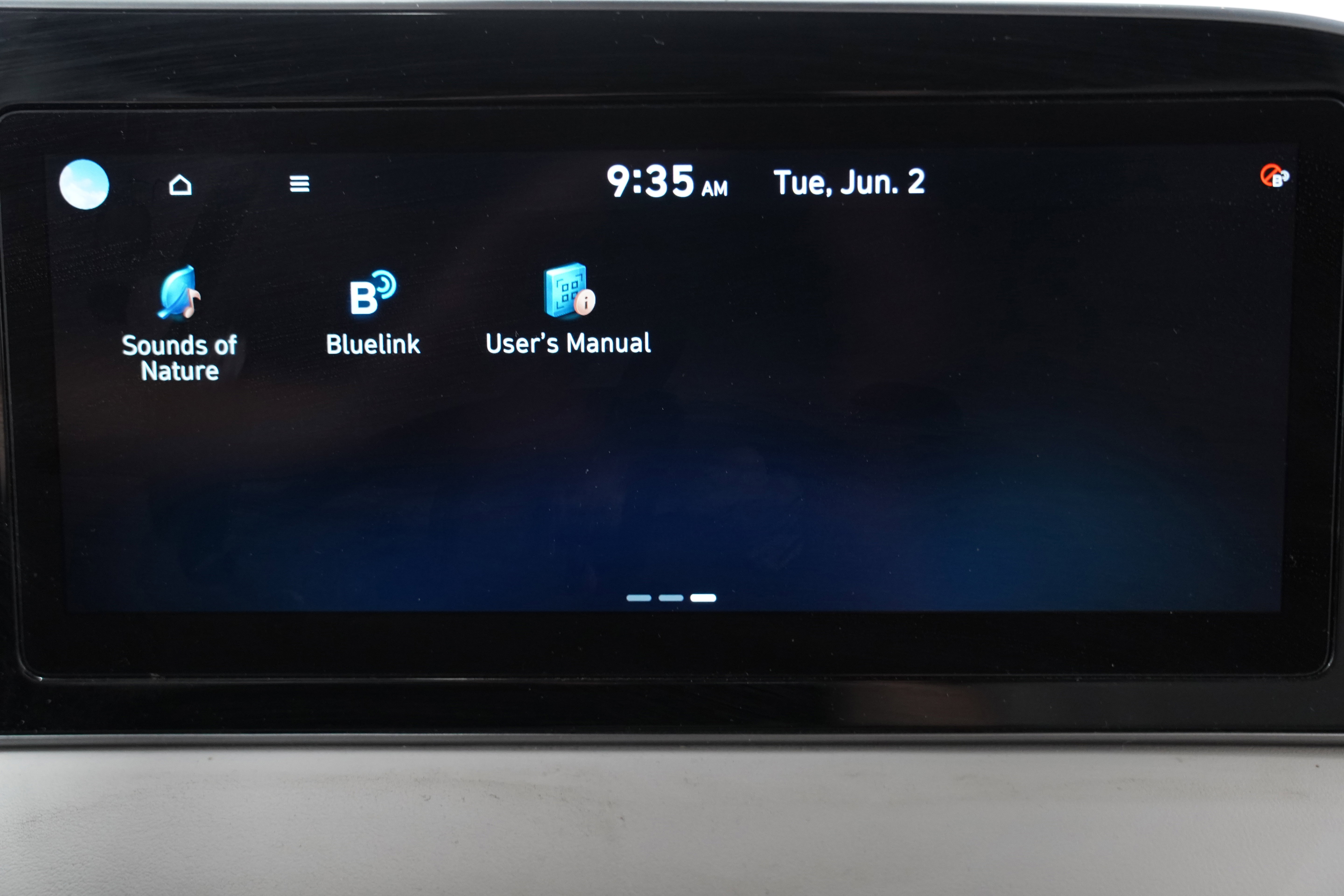 Used 2022 Hyundai Palisade Limited AWD/4WD image 25