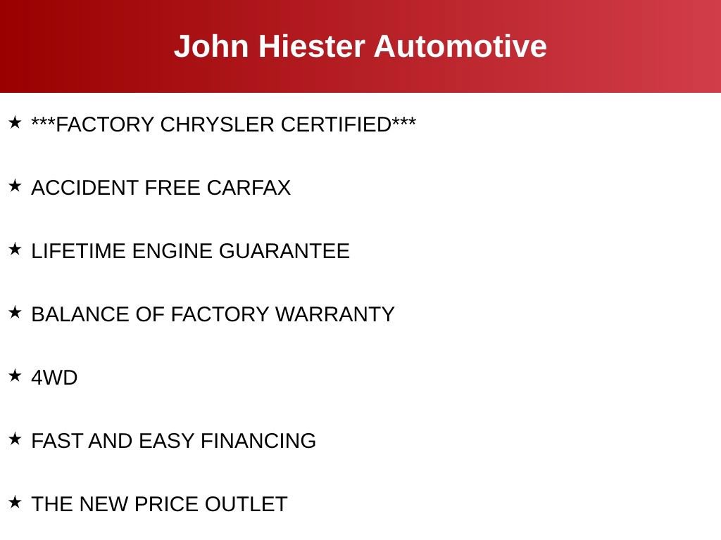 Used 2022 Jeep Gladiator Sport AWD/4WD image 6