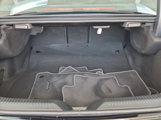 Used 2021 Mercedes-Benz CLS 450 image 6