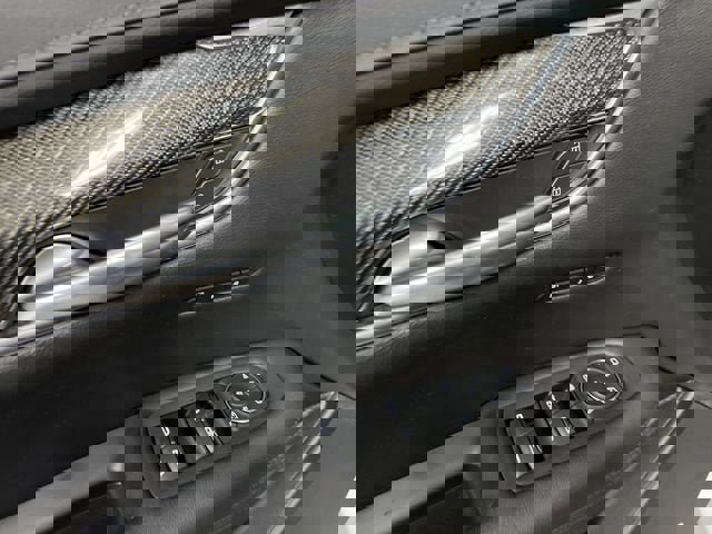 Certified 2020 Cadillac XT5 Sportv image 23