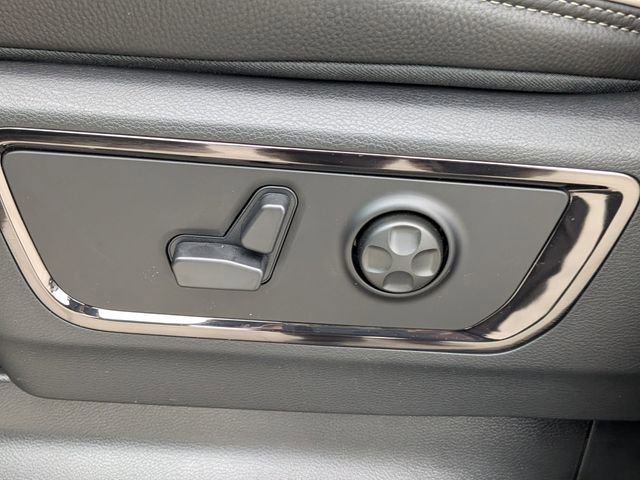 New 2026 RAM 1500 Limited AWD/4WD image 18