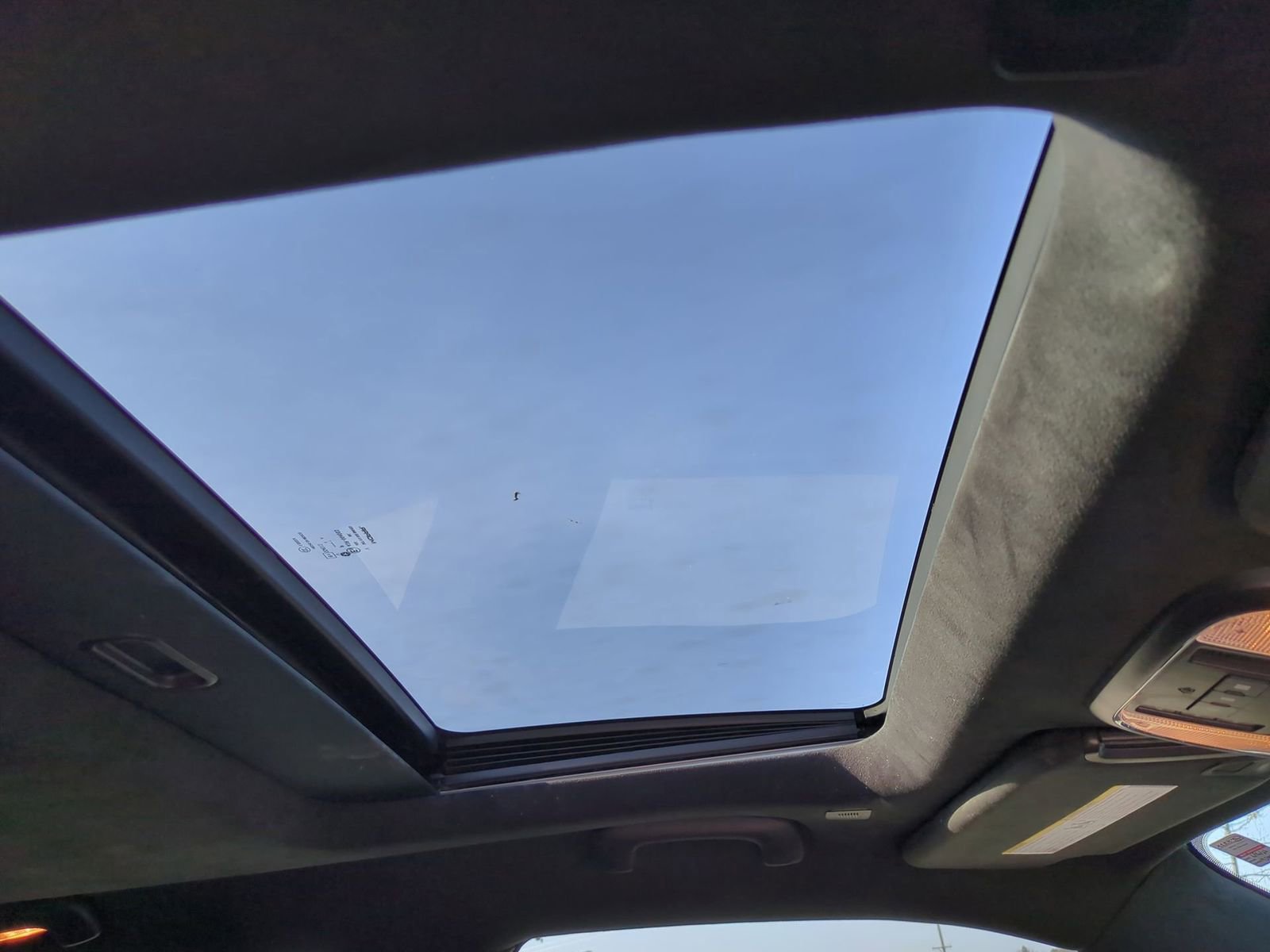 Used 2021 Dodge Charger SRT Hellcat w/ Harman/Kardon Audio Group image 26