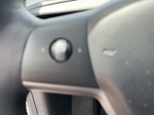 Used 2022 Tesla Model 3 RWD image 38