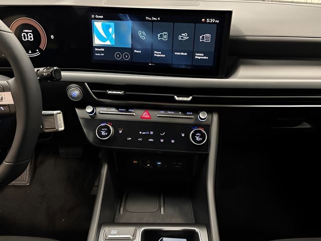 New 2026 Hyundai Sonata SEL image 18