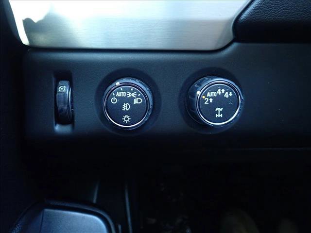 Used 2020 GMC Yukon SLT image 25