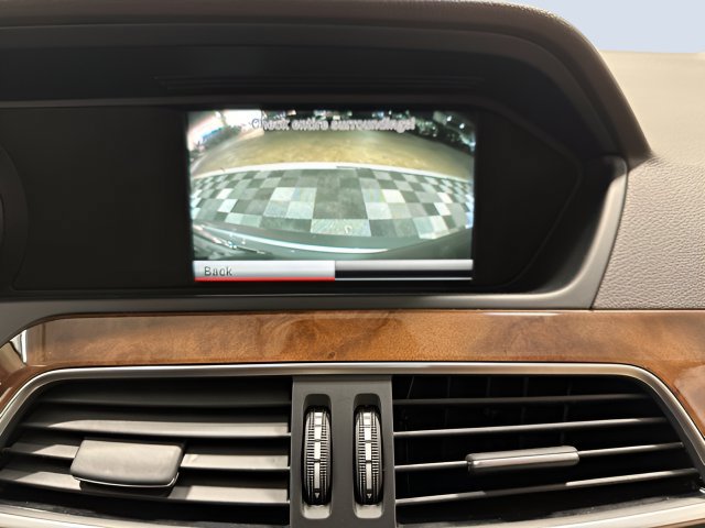 Used 2013 Mercedes-Benz C 300 4MATIC Sedan image 22