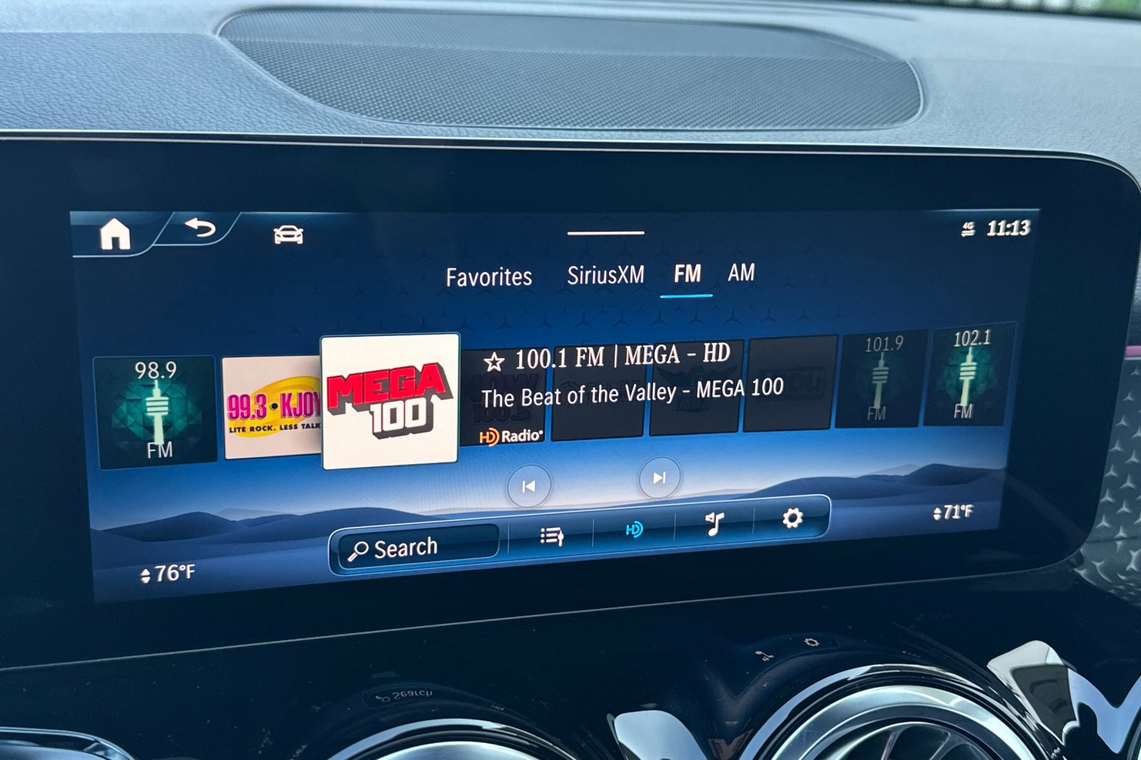 New 2026 Mercedes-Benz GLB 250 250 image 18