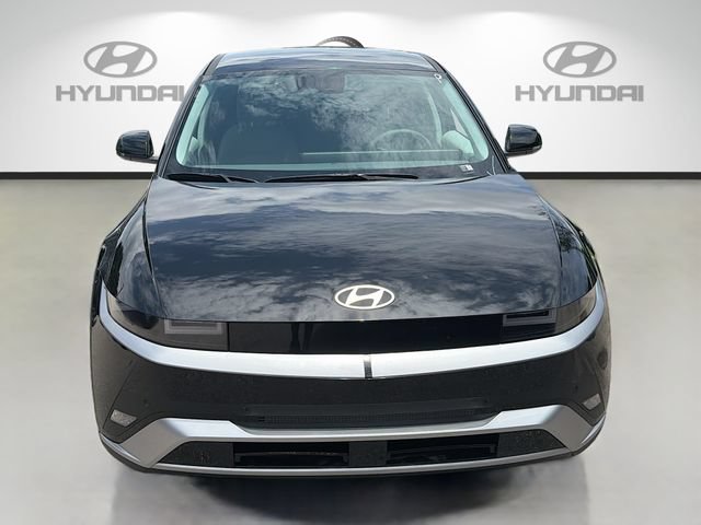 New 2026 Hyundai Ioniq 5 SEL AWD/4WD image 2