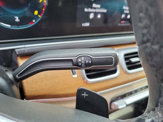 Used 2021 Mercedes-Benz GLE 350 image 28