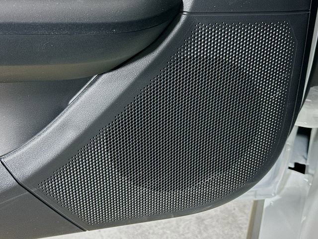 New 2026 Ford Mustang Dark Horse image 19