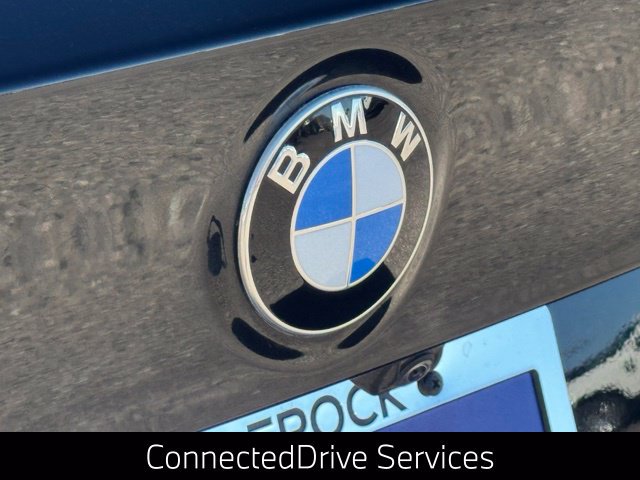 Used 2022 BMW X3 M40i AWD/4WD image 14