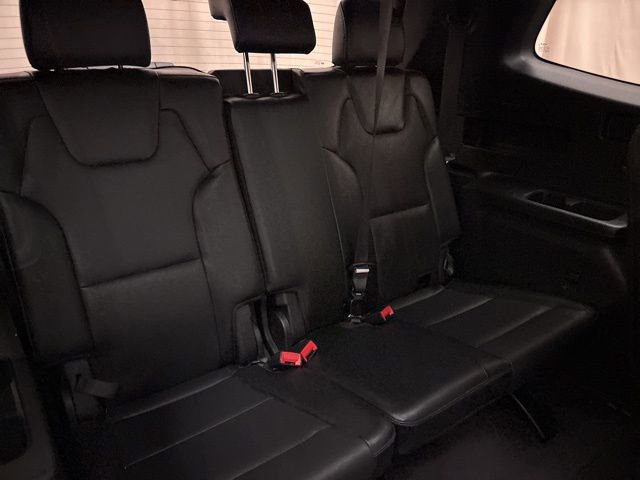 Certified 2024 Kia Telluride SX X-Line image 23