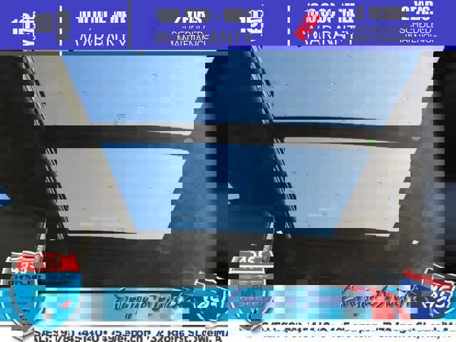 New 2026 RAM 1500 RHO w/ RHO Level 1 Equipment Group image 19