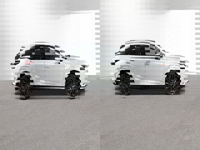 New 2026 Lexus RX 350 w/ Luxury Package image 35