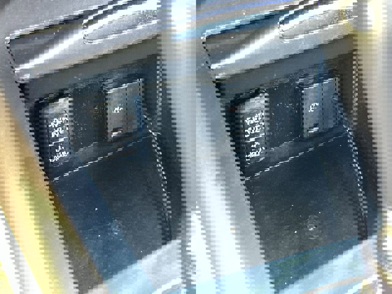 Used 2014 Acura RDX FWD w/ Technology Package image 27