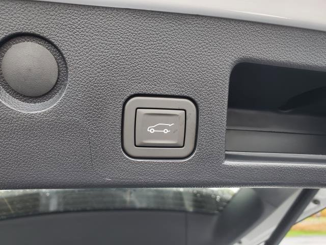 New 2026 Chevrolet Equinox LT image 8