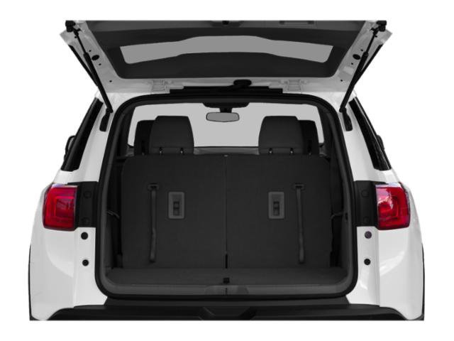 Used 2019 GMC Acadia SLE AWD/4WD image 14