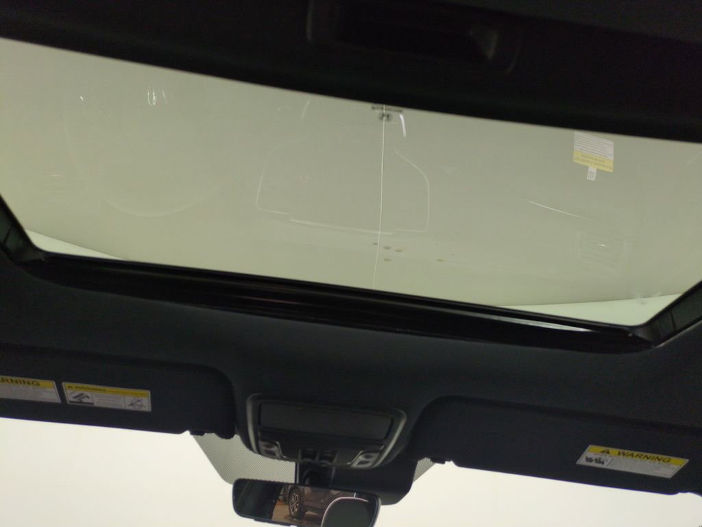 New 2026 Honda Ridgeline Black Edition image 21